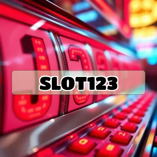 slot123: Menyelami Fitur Menarik untuk Penggemar Game Online