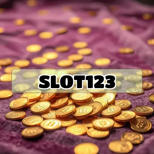 slot123: Pengalaman Bermain Game Online Terbaik di Indonesia