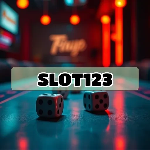 slot123: Pertemuan Offline yang Menghidupkan Komunitas Gaming Indonesia