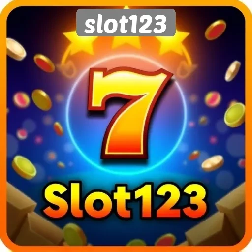 Keunggulan Slot123 dalam Menawarkan Pengalaman Bermain Slot