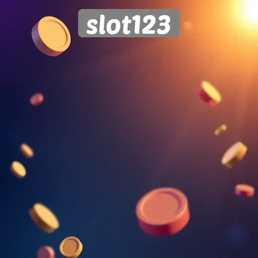 Memahami Fitur Menarik di Slot123 untuk Pemain Indonesia