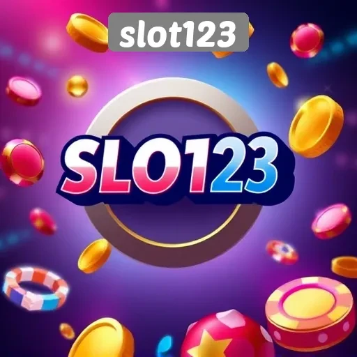 Mengenal Slot123 Sebagai Platform Permainan Slot Terpercaya