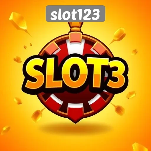 Mengapa Slot123 Menjadi Pilihan Populer di Kalangan Gamer